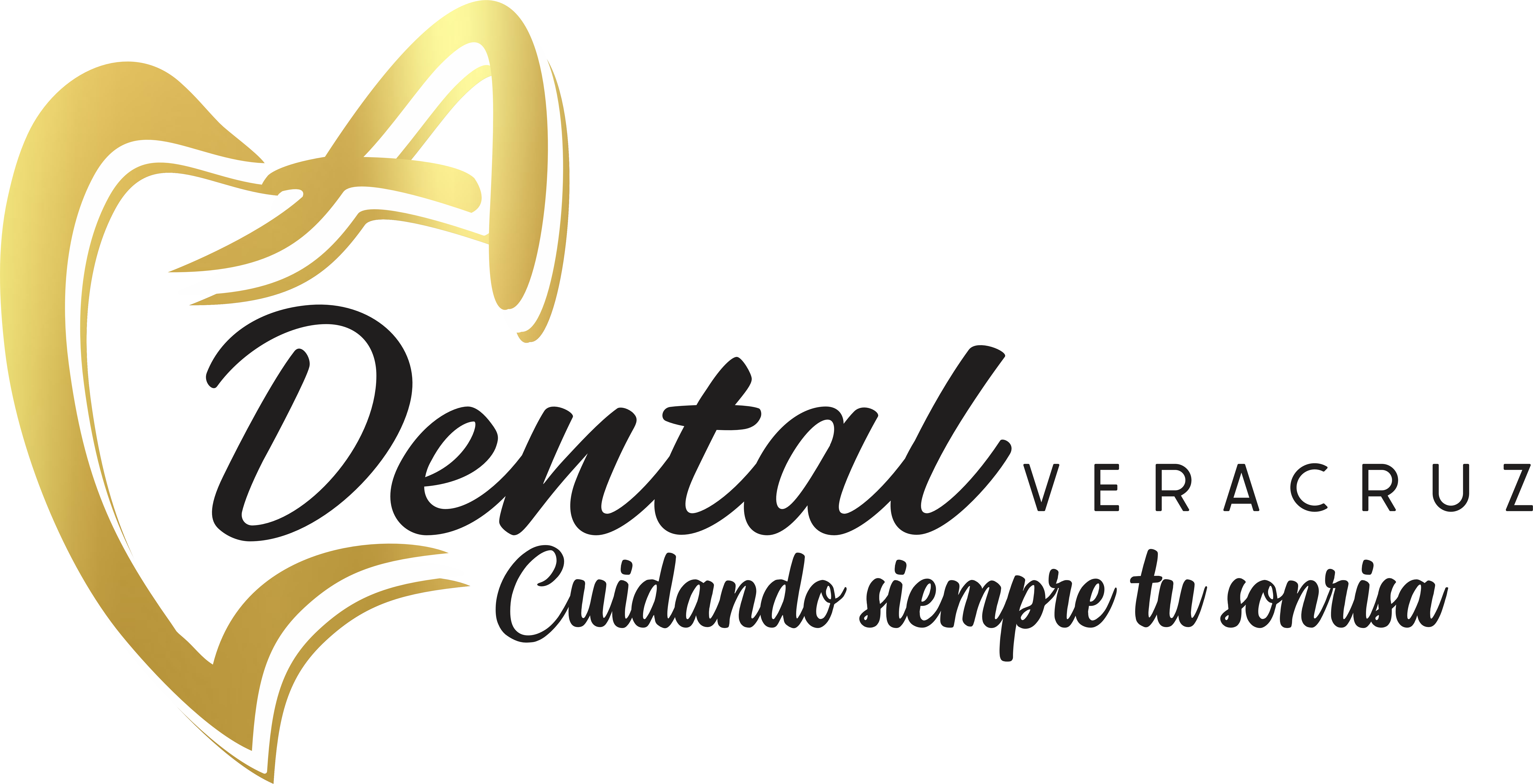 LA DENTAL VERACRUZ